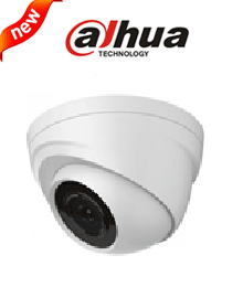 Camera DAHUA HAC-HDW1000RP-S3
